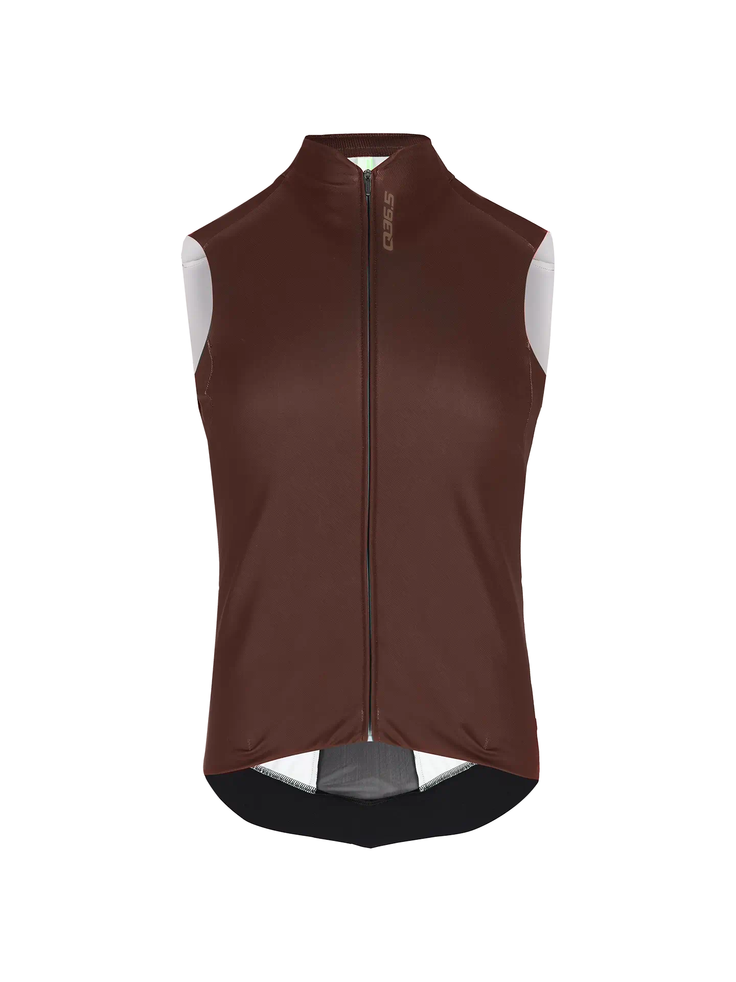 Q36.5 Gregarius Hybrid Vest - Unisex