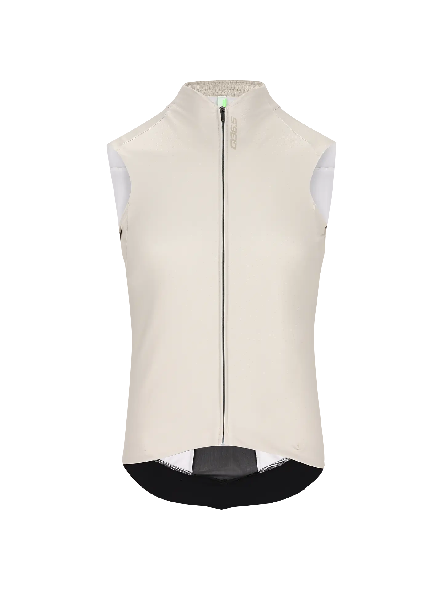 Q36.5 Gregarius Hybrid Vest - Unisex