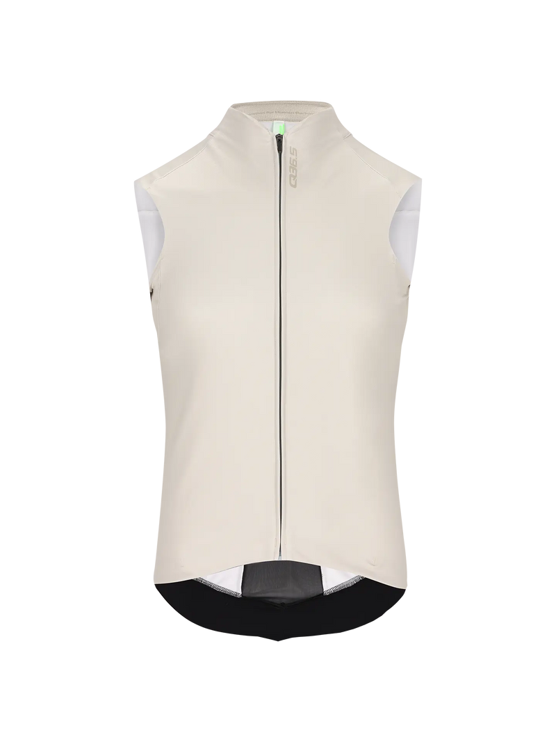 Q36.5 Gregarius Hybrid Vest - Unisex