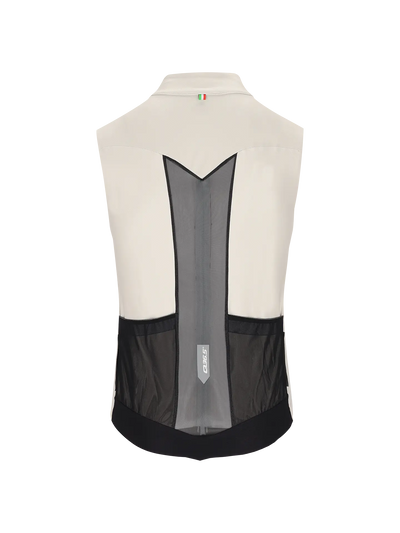 Q36.5 Gregarius Hybrid Vest - Unisex