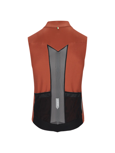 Q36.5 Gregarius Hybrid Vest - Unisex