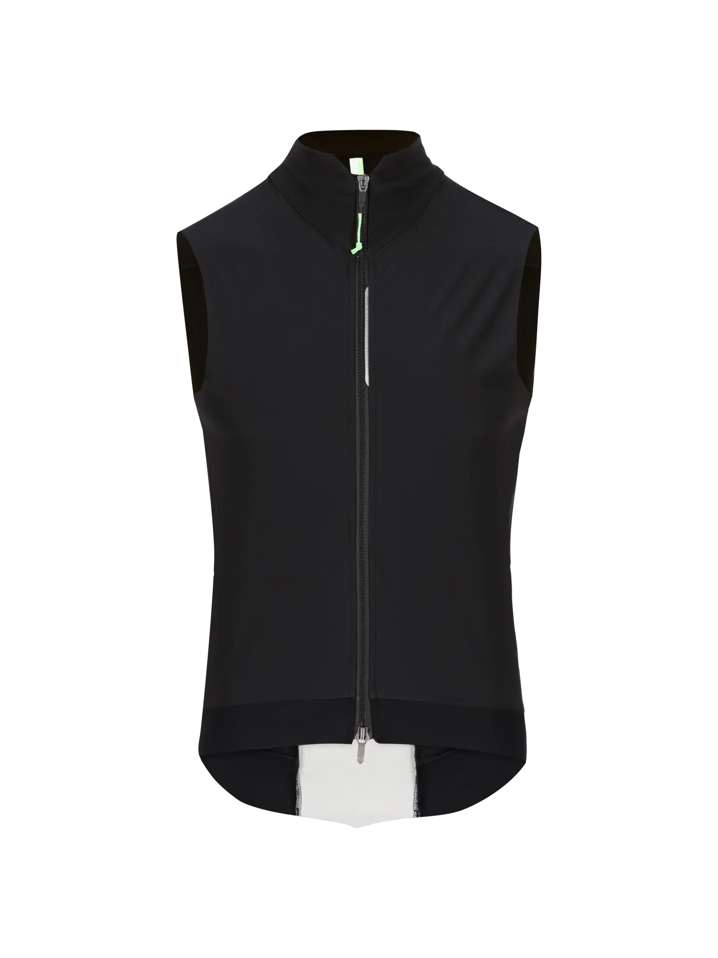 Q36.5 Dottore Hybrid Vest - Unisex