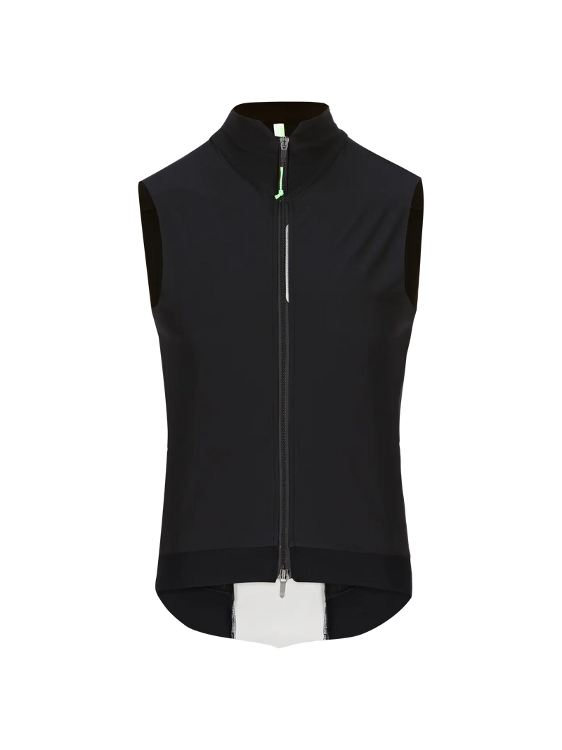 Q36.5 Dottore Hybrid Vest - Unisex