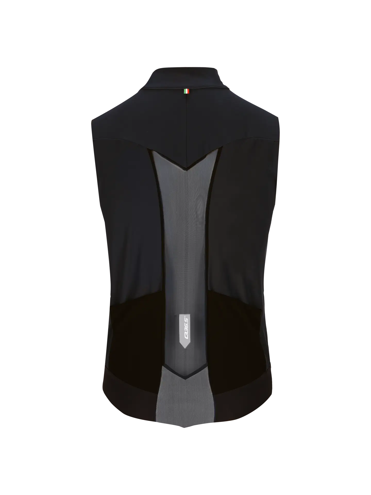 Q36.5 Dottore Hybrid Vest - Unisex