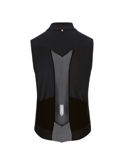 Q36.5 Dottore Hybrid Vest - Unisex