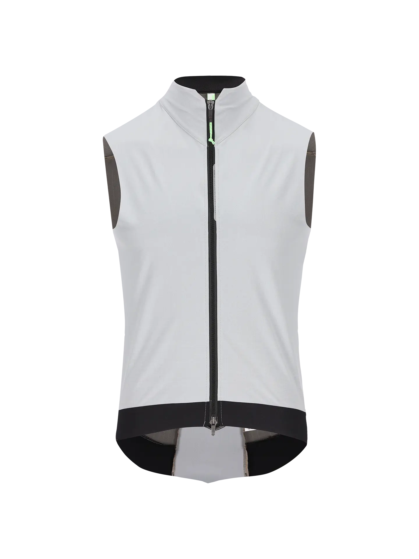 Q36.5 Dottore Hybrid Vest - Unisex