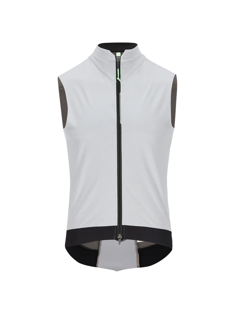 Q36.5 Dottore Hybrid Vest - Unisex