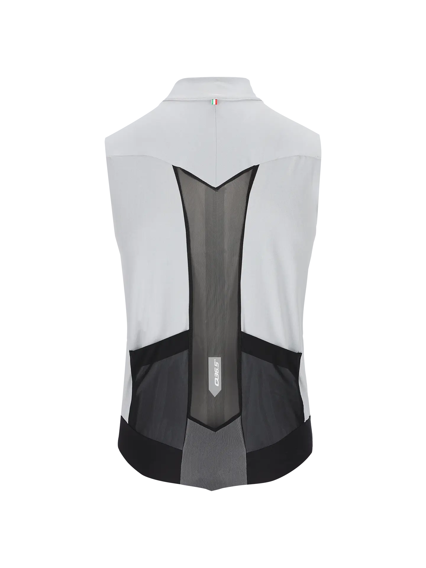 Q36.5 Dottore Hybrid Vest - Unisex