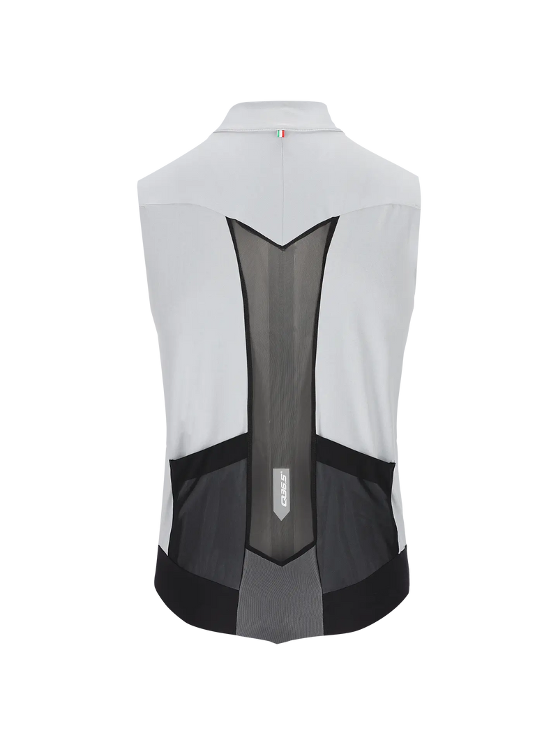 Q36.5 Dottore Hybrid Vest - Unisex