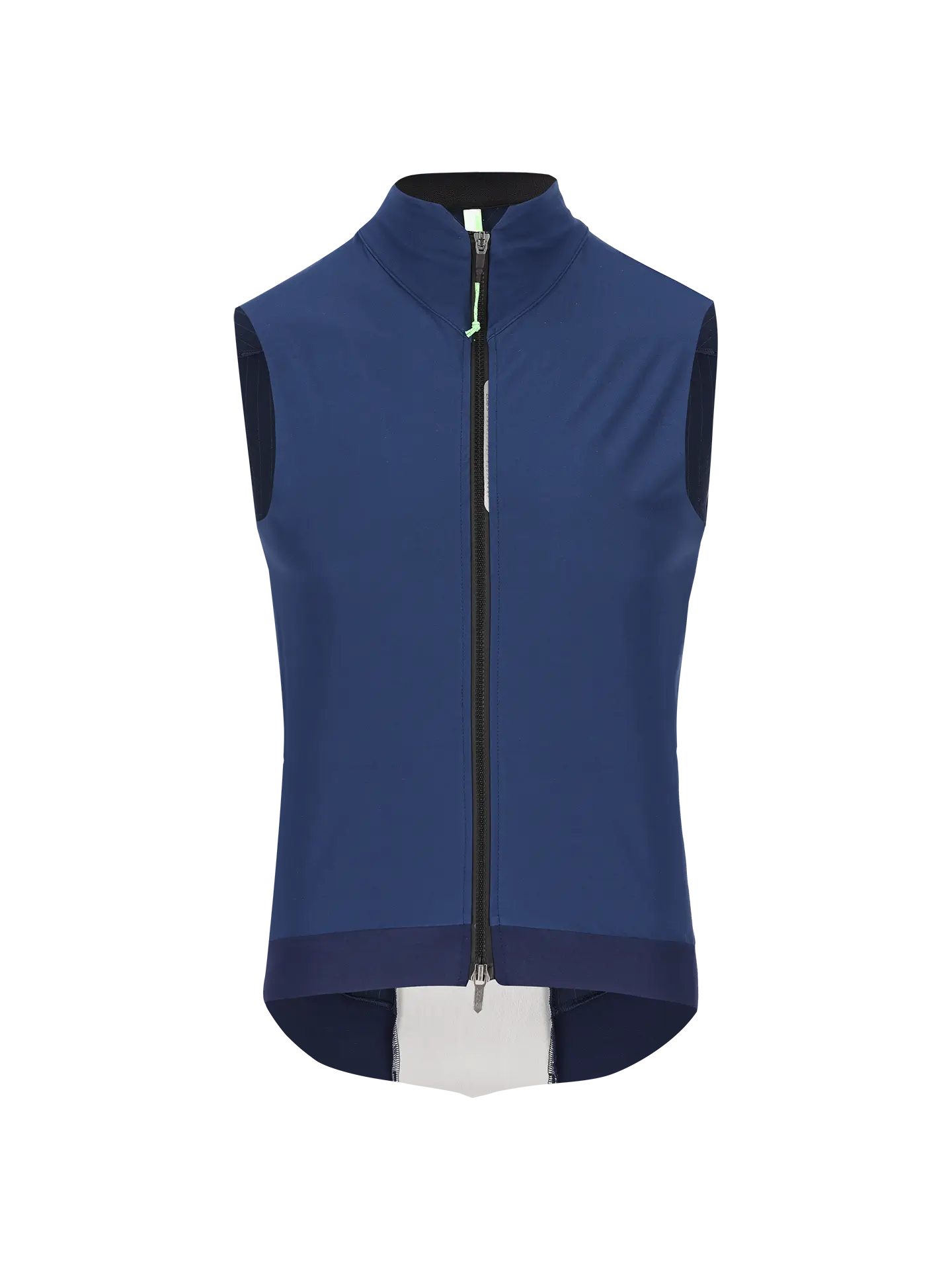 Q36.5 Dottore Hybrid Vest - Unisex