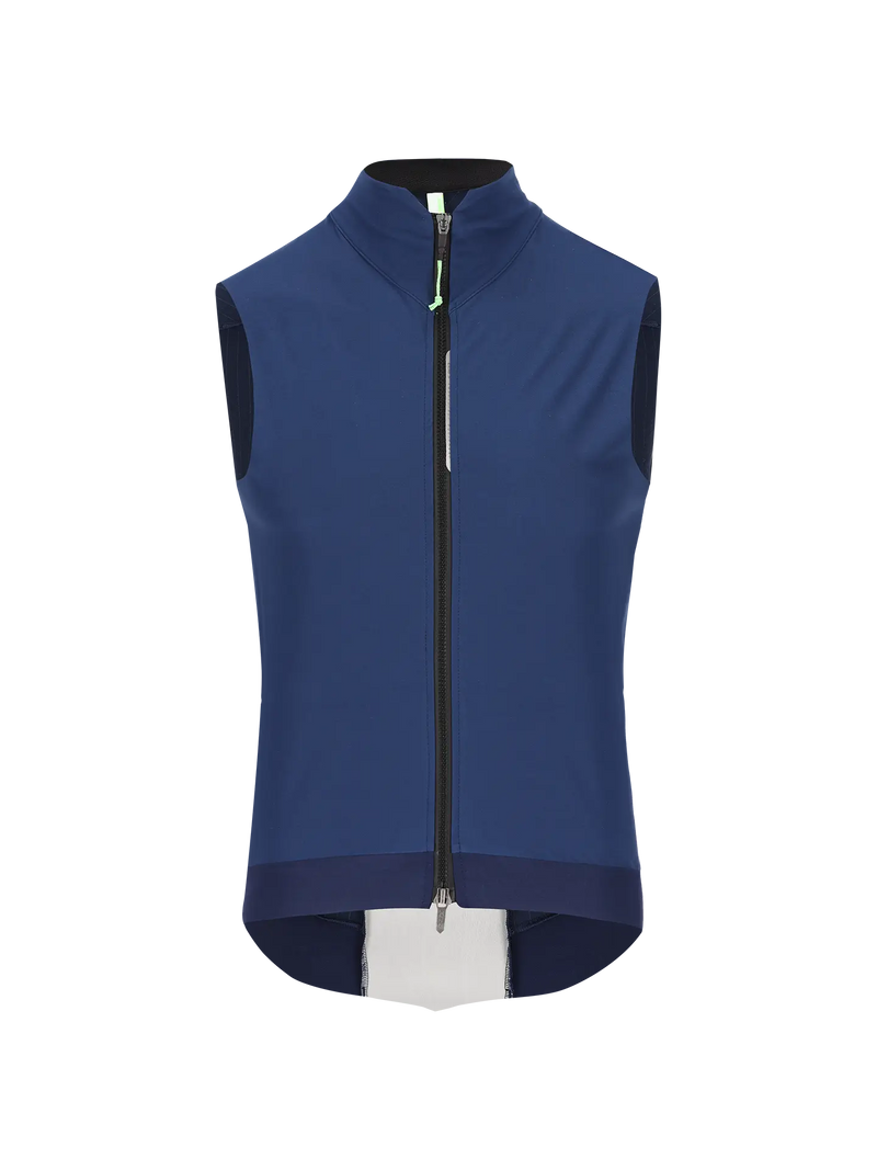 Q36.5 Dottore Hybrid Vest - Unisex