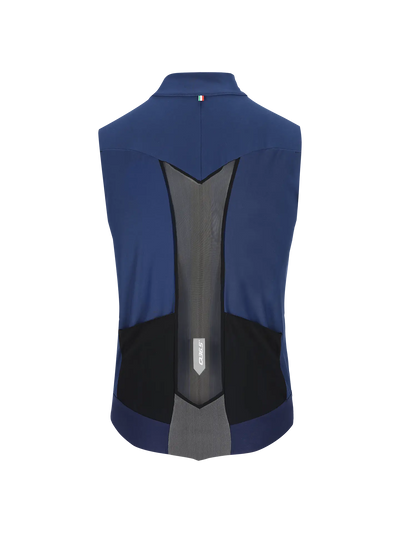 Q36.5 Dottore Hybrid Vest - Unisex