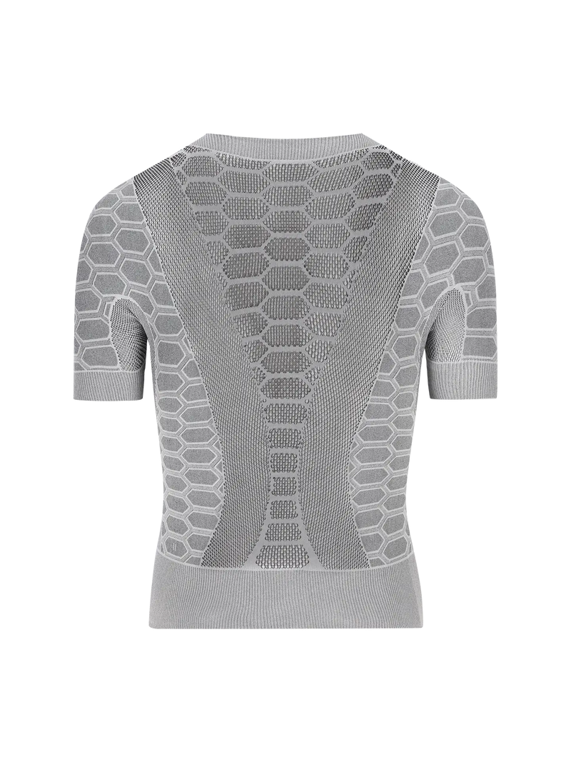 Q36.5 Base Layer 2 Short Sleeve