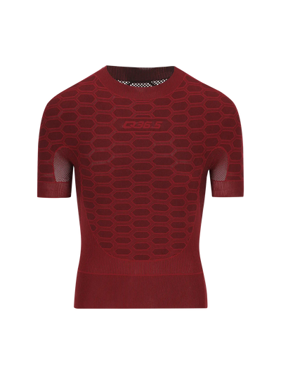 Q36.5 Base Layer 2 Short Sleeve