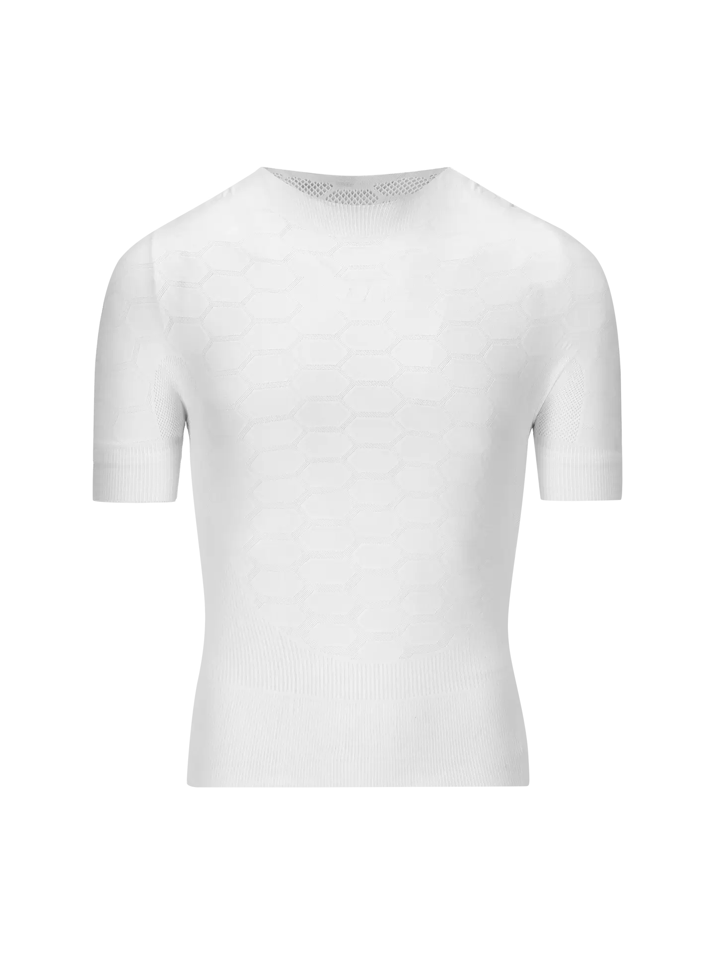 Q36.5 Base Layer 2 Short Sleeve