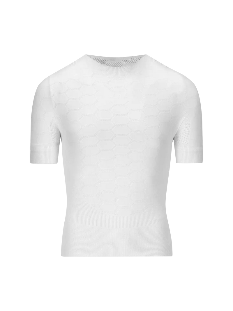 Q36.5 Base Layer 2 Short Sleeve