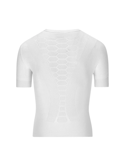 Q36.5 Base Layer 2 Short Sleeve