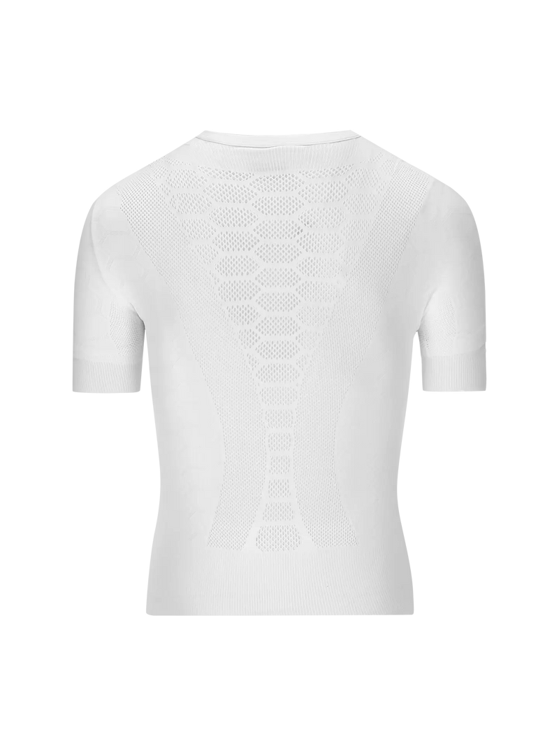 Q36.5 Base Layer 2 Short Sleeve