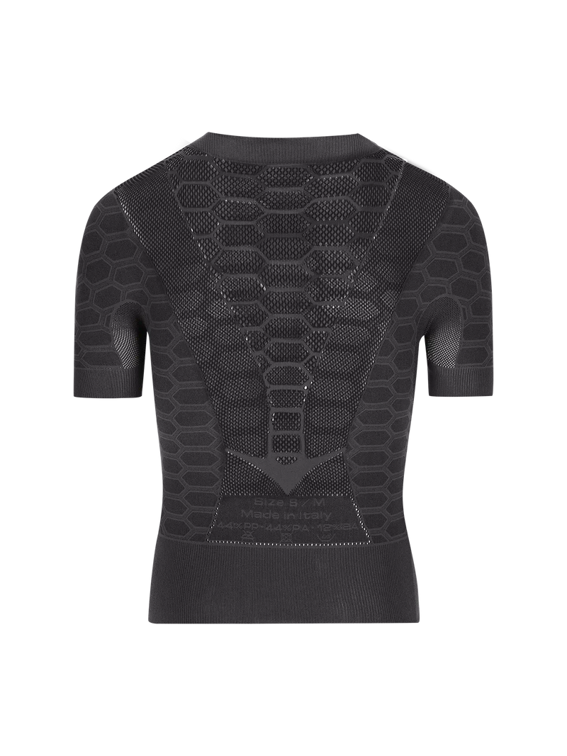 Q36.5 Base Layer 2 Short Sleeve