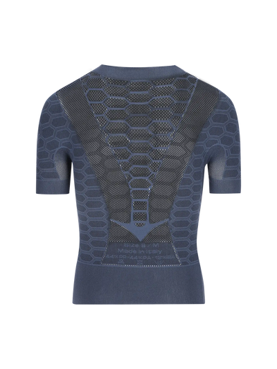 Q36.5 Base Layer 2 Short Sleeve