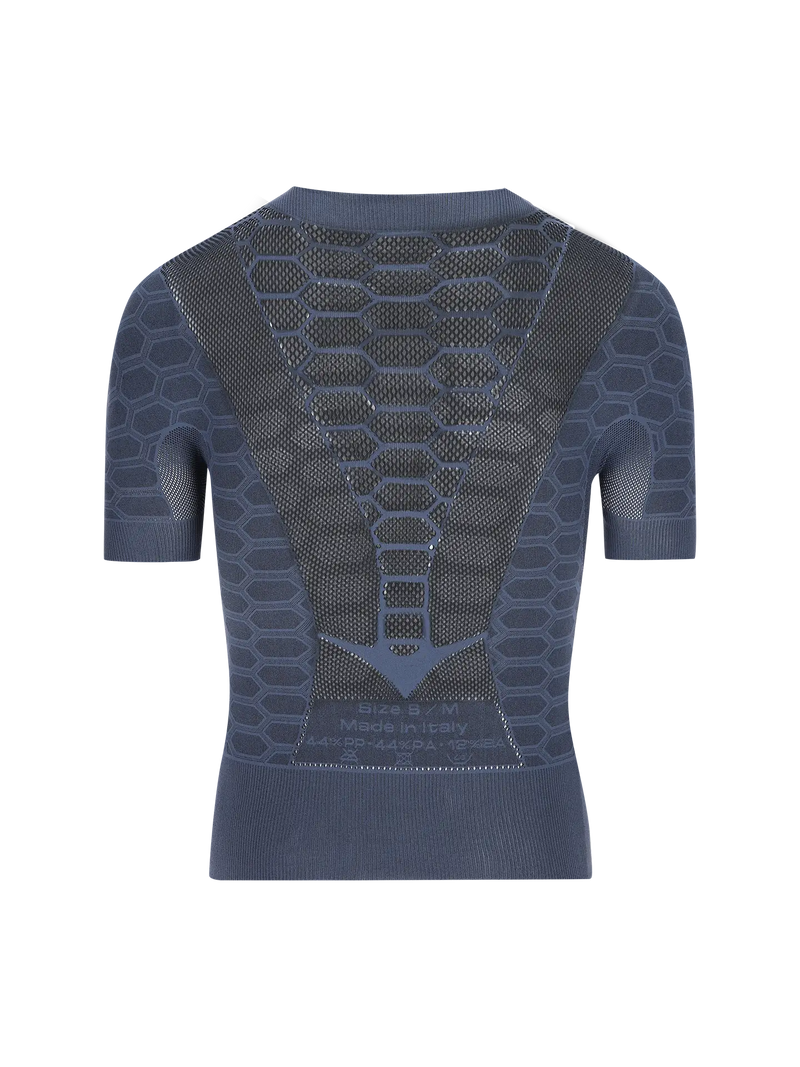 Q36.5 Base Layer 2 Short Sleeve