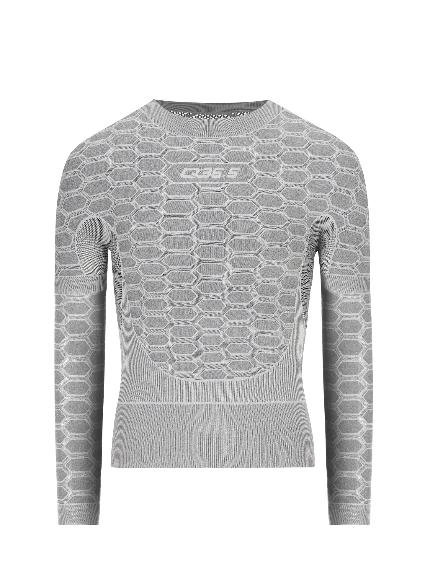 Q36.5 Base Layer 3 Long Sleeve