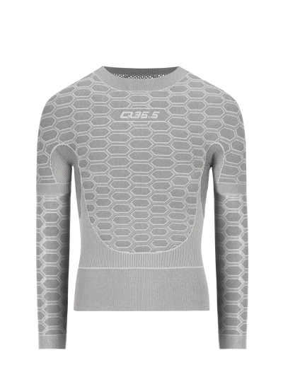 Q36.5 Base Layer 3 Long Sleeve