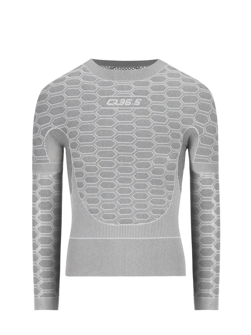 Q36.5 Base Layer 3 Long Sleeve