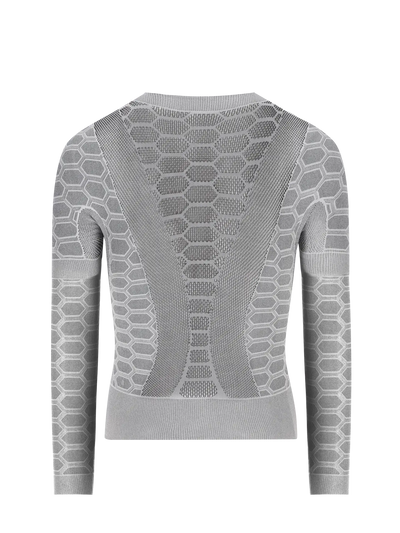 Q36.5 Base Layer 3 Long Sleeve