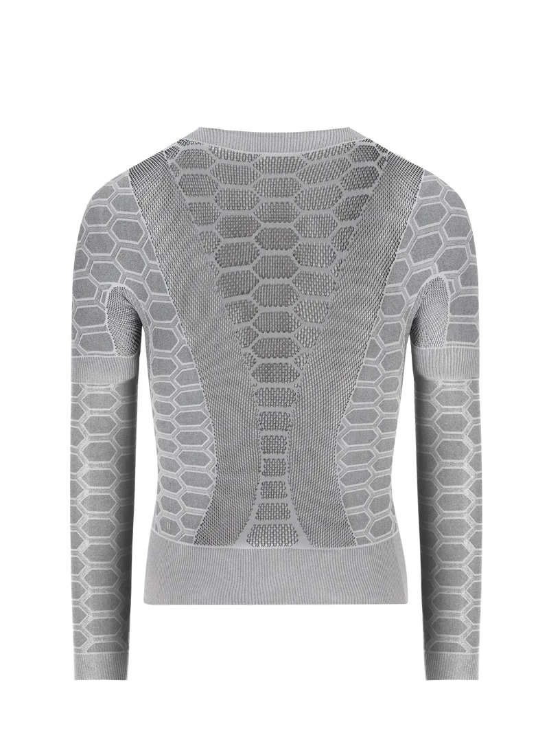 Q36.5 Base Layer 3 Long Sleeve