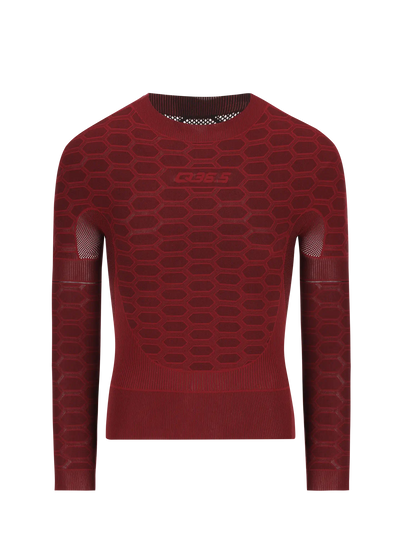 Q36.5 Base Layer 3 Long Sleeve