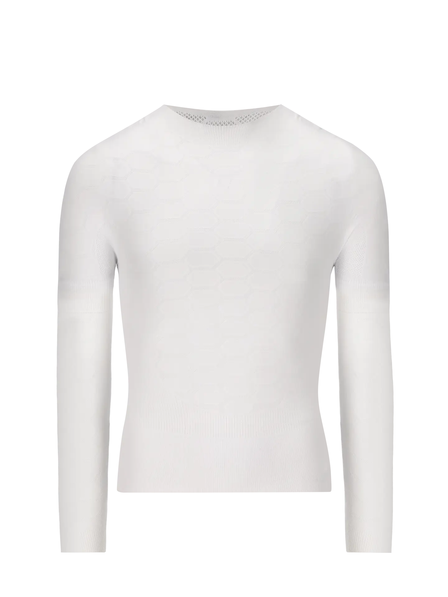 Q36.5 Base Layer 3 Long Sleeve