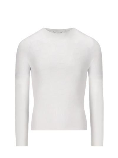 Q36.5 Base Layer 3 Long Sleeve