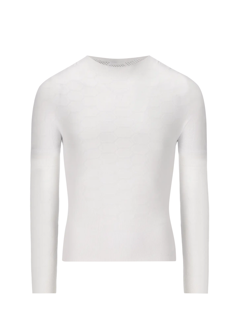 Q36.5 Base Layer 3 Long Sleeve