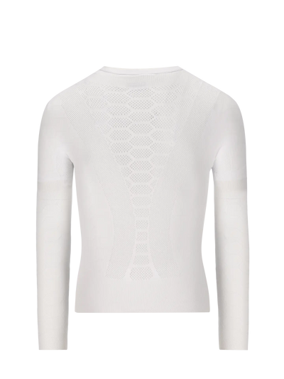 Q36.5 Base Layer 3 Long Sleeve