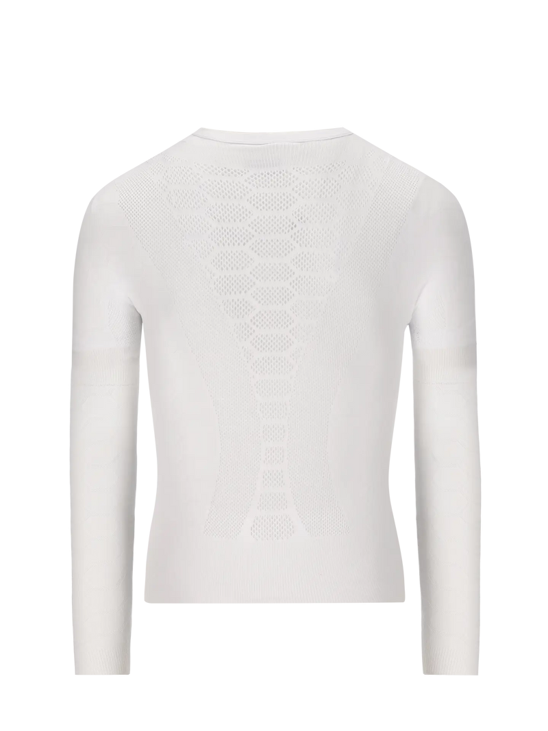 Q36.5 Base Layer 3 Long Sleeve