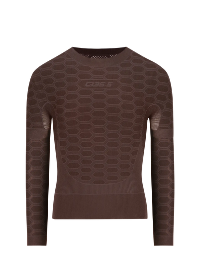 Q36.5 Base Layer 3 Long Sleeve