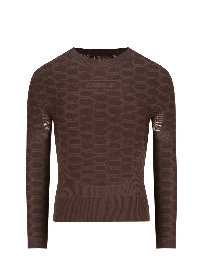 Q36.5 Base Layer 3 Long Sleeve