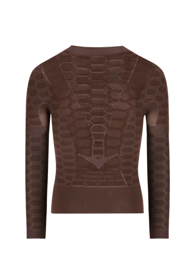 Q36.5 Base Layer 3 Long Sleeve