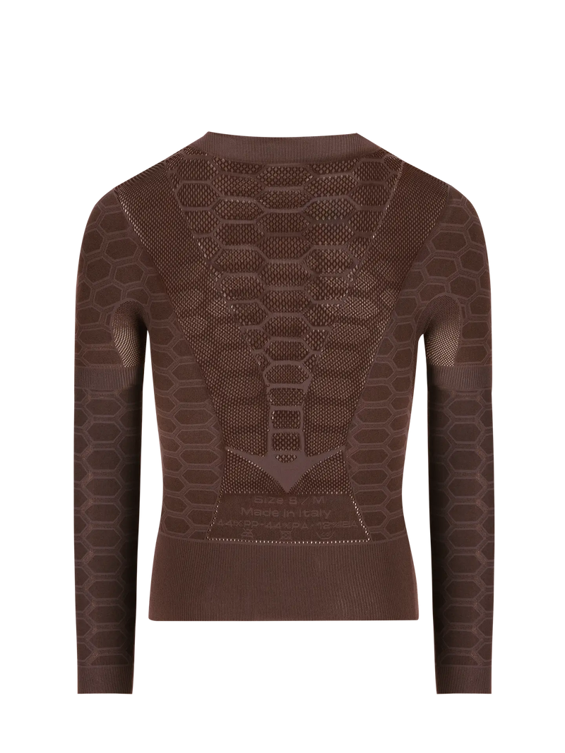 Q36.5 Base Layer 3 Long Sleeve