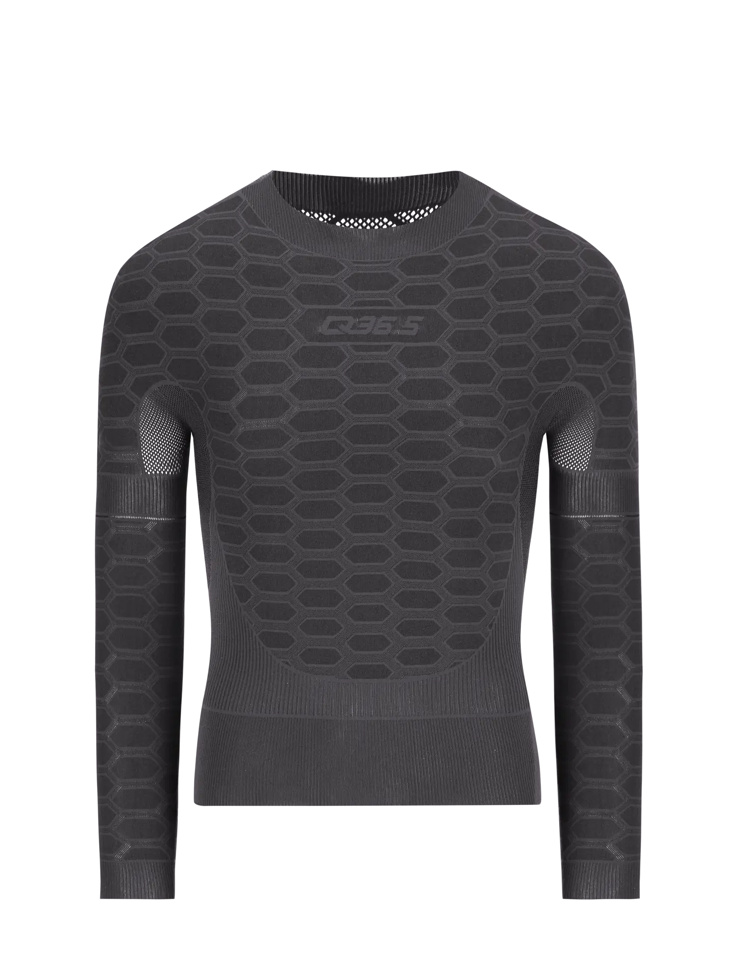 Q36.5 Base Layer 3 Long Sleeve