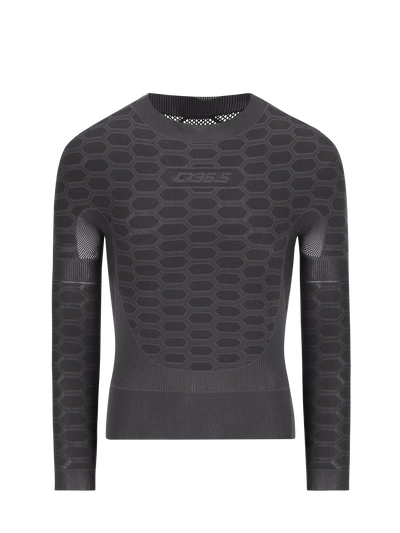 Q36.5 Base Layer 3 Long Sleeve