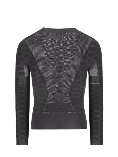 Q36.5 Base Layer 3 Long Sleeve