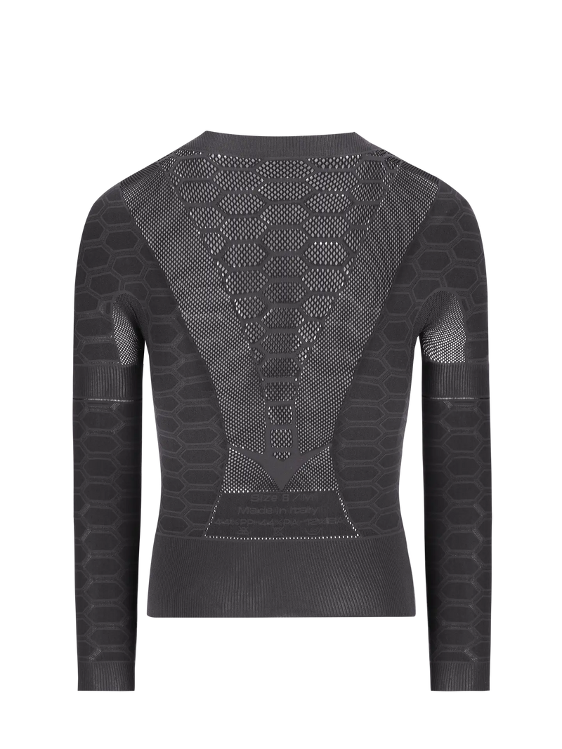 Q36.5 Base Layer 3 Long Sleeve