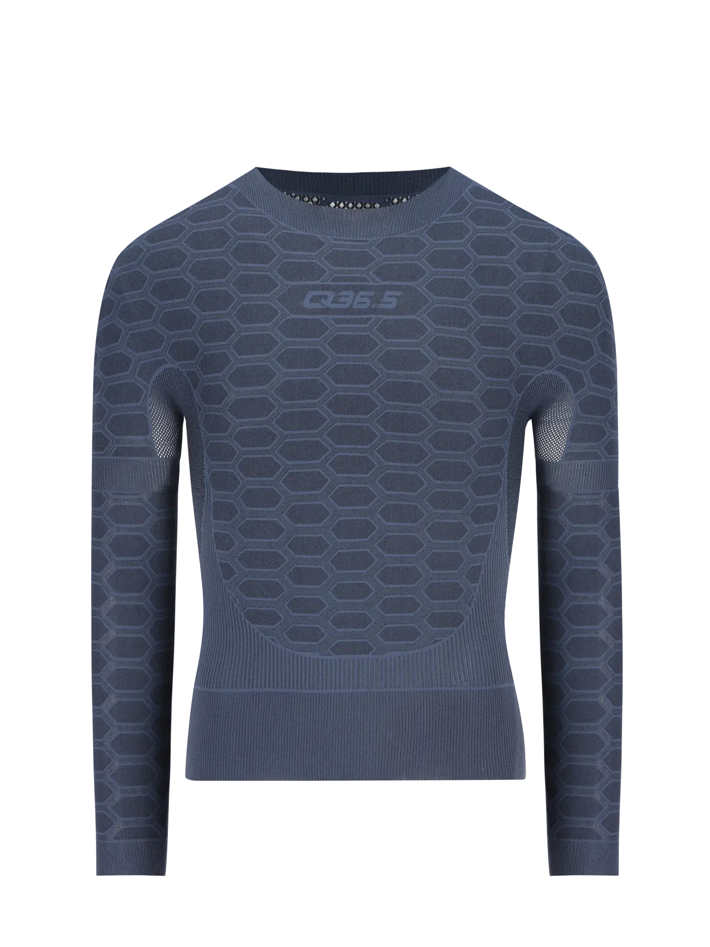 Q36.5 Base Layer 3 Long Sleeve