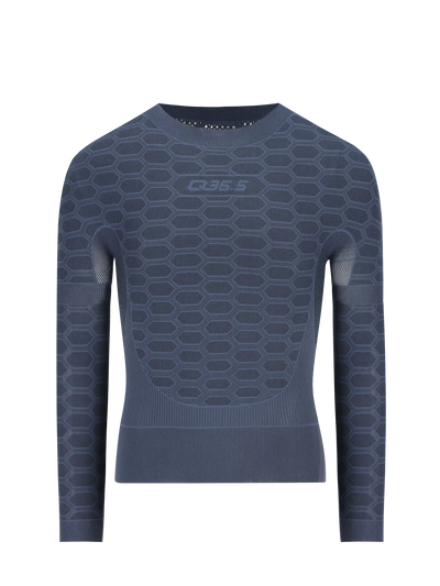 Q36.5 Base Layer 3 Long Sleeve