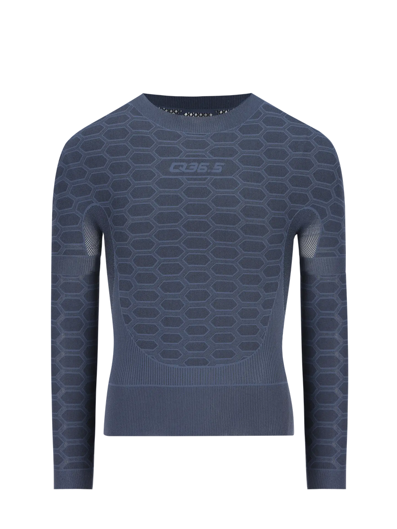 Q36.5 Base Layer 3 Long Sleeve