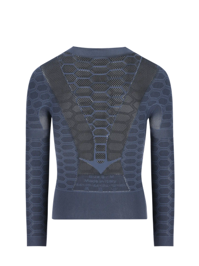 Q36.5 Base Layer 3 Long Sleeve