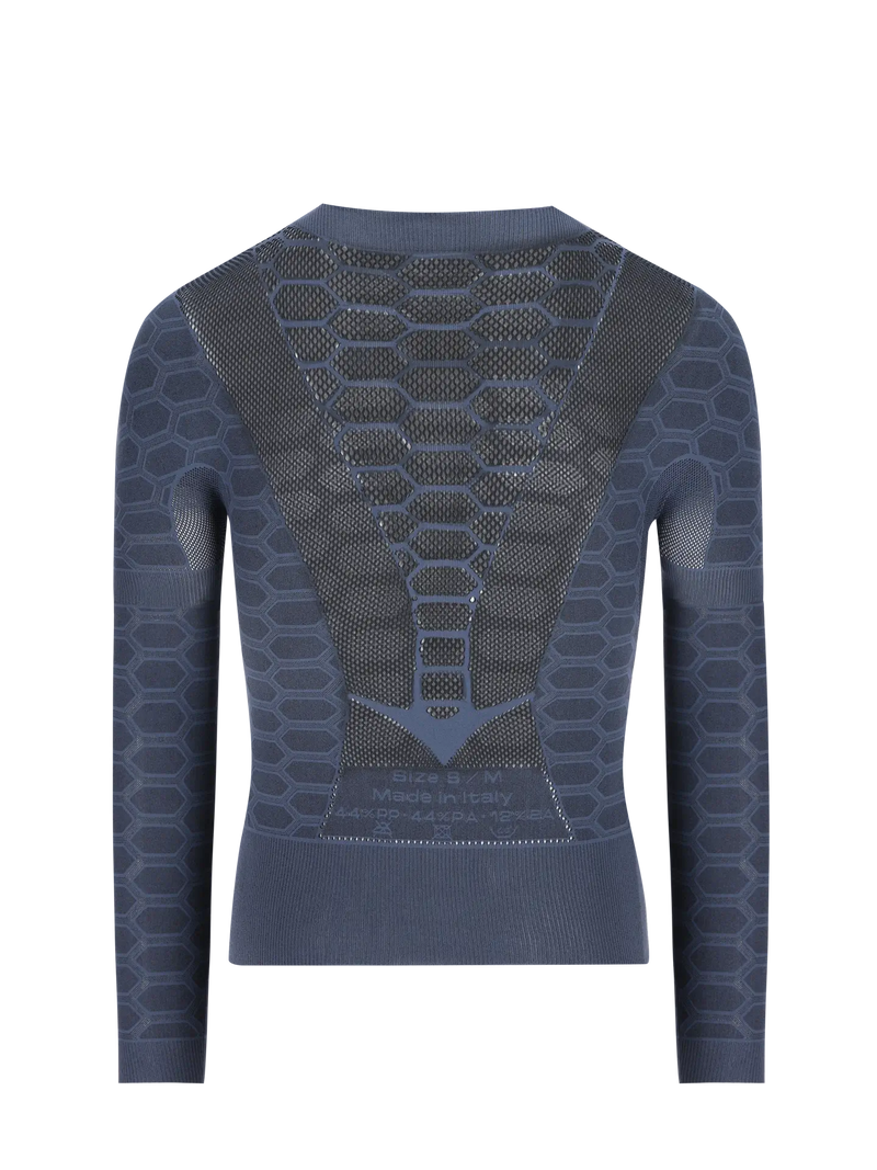 Q36.5 Base Layer 3 Long Sleeve