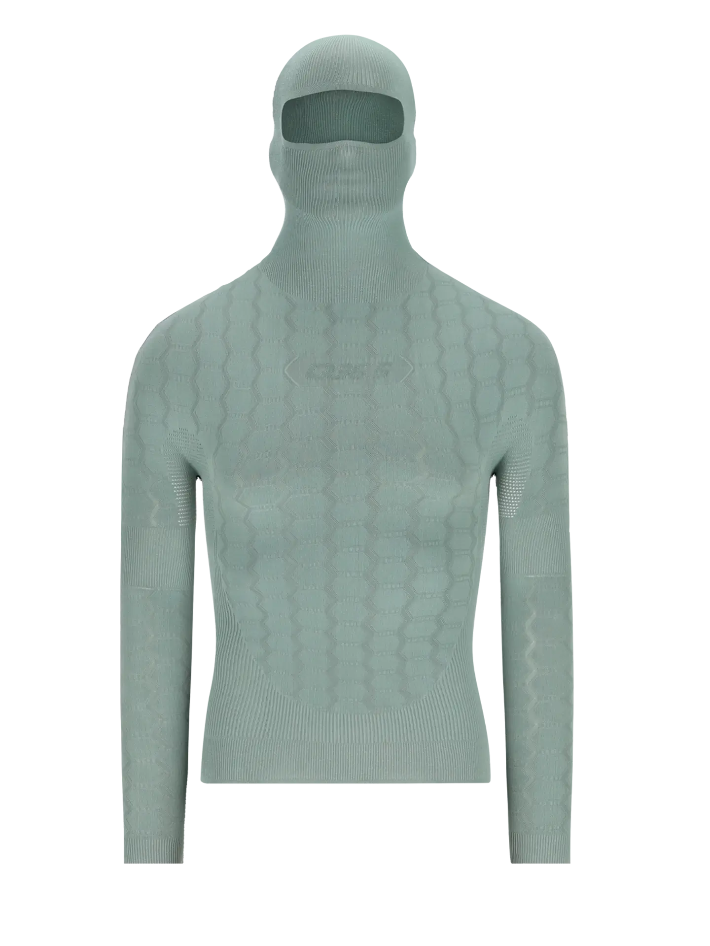 Q36.5 Base Layer Plus 5